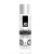 Нейтральный лубрикант на силиконовой основе JO Personal Premium Lubricant - 60 мл. - System JO - купить с доставкой в Балашихе