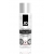 Возбуждающий лубрикант на силиконовой основе JO Personal Premium Lubricant  Warming - 60 мл. - System JO - купить с доставкой в Балашихе