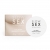 Массажная свеча для всего тела Slow Sex - 50 гр. - Bijoux Indiscrets - купить с доставкой в Балашихе