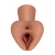 Карамельный мастурбатор Pick Your Pleasure XL Stroker - Pipedream - в Балашихе купить с доставкой