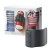 Набор Tenga Cup Vibrator 1st Set: вибратор Cup Vibrator, мастурбатор Original Vacuum Cup, мастурбатор Premium Original Vacuum Cup - Tenga - в Балашихе купить с доставкой