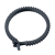 Эрекционное кольцо с регулировкой Adjust Ring - Dorcel - в Балашихе купить с доставкой