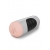 Мастурбатор-вагина Extreme Toyz Mega Grip Vibrating Stroker Mouth - Pipedream - в Балашихе купить с доставкой