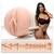 Мастурбатор-вагина Fleshlight Girls - Violet Myers Waifu - Fleshlight - в Балашихе купить с доставкой