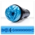 Мастурбатор-вагина Fleshlight Freaks Alien Blue Metallic - Fleshlight - в Балашихе купить с доставкой