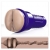 Телесный мастурбатор-анус Fleshlight Boost Blast Female - Fleshlight - в Балашихе купить с доставкой