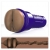 Мастурбатор-анус Fleshlight Boost Blast Female - Fleshlight - в Балашихе купить с доставкой