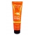 Гель с эффектом вибрации Lube Tube Vibe Medium Pina Colada - 100 мл. - ORGIE - купить с доставкой в Балашихе
