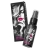 Увлажняющий гель-смазка Erotist Sweet Provocation - 30 мл. - Erotist Lubricants - купить с доставкой в Балашихе
