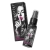 Съедобный гель Erotist Sweet Provocation Grapes - 30 мл. - Erotist Lubricants - купить с доставкой в Балашихе