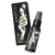 Съедобный гель Erotist Sweet Provocation Fruit Trio со вкусом киви, граната и яблока - 30 мл. - Erotist Lubricants - купить с доставкой в Балашихе