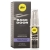 Сыворотка для анального секса pjur Back Door Serum - 20 мл. - Pjur - купить с доставкой в Балашихе