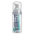 Очищающая пенка для игрушек и тела Toy   Body Cleaner Foamer - 47 мл. - Swiss navy - купить с доставкой в Балашихе