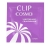 Саше интимного крема Clip Cosmo - 1,5 гр. - Биоритм - купить с доставкой в Балашихе