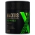 Презервативы MAXUS Mixed - 100 шт. - Maxus - купить с доставкой в Балашихе