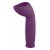 Фиолетовый стимулятор для головки полового члена Glans Stimulator - NMC - в Балашихе купить с доставкой