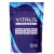 Презервативы VITALIS Premium Сomfort Plus анатомической формы - 15 шт. - Vitalis - купить с доставкой в Балашихе