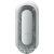 Белый мастурбатор FLIP 0 (ZERO) - Tenga - в Балашихе купить с доставкой