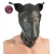 Шлем-маска Dog Mask в виде морды собаки - Orion - купить с доставкой в Балашихе