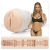Мастурбатор-вагина Fleshlight Girls - Nicole Aniston Fit - Fleshlight - в Балашихе купить с доставкой