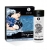 Интимный мужской крем SHUNGA DRAGON SENSITIVE - 60 мл. - Shunga - купить с доставкой в Балашихе