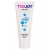 Лубрикант на водной основе TOYJOY LUBE WATERBASED - 100 мл. - Toy Joy - купить с доставкой в Балашихе