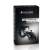 Пояс верности с электростимуляцией Mystim Pubic Enemy No1 Black Edition - MyStim - купить с доставкой в Балашихе