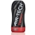 Мастурбатор с регулируемой плотностью обхвата Custom Strength CUP Twist Tickle - Tenga - в Балашихе купить с доставкой
