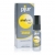 Анальный спрей pjur ANALYSE ME Serum - 20 мл. - Pjur - купить с доставкой в Балашихе