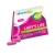 Возбуждающие капсулы Ladys Life - 14 капсул (0,35 гр.) - SuperCaps - купить с доставкой в Балашихе