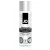 Охлаждающий лубрикант на силиконовой основе JO Personal Premium Lubricant Cooling - 60 мл. - System JO - купить с доставкой в Балашихе