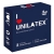 Ультрапрочные презервативы Unilatex Extra Strong - 3 шт. - Unilatex - купить с доставкой в Балашихе