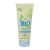 Органический лубрикант для чувствительной кожи Bio Sensitive - 100 мл. - HOT - купить с доставкой в Балашихе