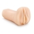 Телесный мастурбатор-вагина M for Men Minx - Blush Novelties - в Балашихе купить с доставкой