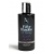 Лубрикант на водной основе Ready for Anything Aqua Lubricant - 100 мл. - Fifty Shades of Grey - купить с доставкой в Балашихе