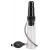 Вакуумная помпа-мастурбатор Vibrating Multi Pump   Masturbator - Orion - в Балашихе купить с доставкой
