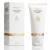 Интимный гель-смазка на водной основе YESforLOV Moisturising Intimate - 100 мл. - YESforLOV - купить с доставкой в Балашихе