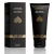 Анальный гель-смазка YESforLOV Comfort   Performance Anal Lubricant - 100 мл. - YESforLOV - купить с доставкой в Балашихе