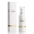 Массажный гель-смазка на силиконовой основе Allover Massage Gel - 100 мл. - YESforLOV - купить с доставкой в Балашихе