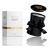 Массажная свеча Titillating Massage Candle - 120 мл. - YESforLOV - купить с доставкой в Балашихе