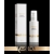 Массажное масло TITILLATING MASSAGE OIL - 100 мл. - YESforLOV - купить с доставкой в Балашихе