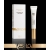Возбуждающий интимный гель для женщин EXCITEMENT GEL FOR WOMEN - 10 гр. - YESforLOV - купить с доставкой в Балашихе