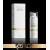 Интимный гель для пар COUPLES ELIXIR - 30 мл. - YESforLOV - купить с доставкой в Балашихе