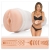 Мастурбатор-вагина Fleshlight Girls - Dillion Harper Crush - Fleshlight - в Балашихе купить с доставкой