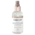 Защищающий мист для зоны бикини COOCHY Botanical Blast - 118 мл. - Coochy - купить с доставкой в Балашихе