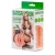 Мастурбатор с виброкольцом Satisfaction Magazine School mistress - Lola Games - в Балашихе купить с доставкой