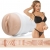 Мастурбатор-вагина Fleshlight Girls - Kendra Sunderland Angel - Fleshlight - в Балашихе купить с доставкой