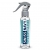 Очищающий спрей для игрушек и тела Swiss Navy Toy   Body Cleaner - 177 мл. - Swiss navy - купить с доставкой в Балашихе