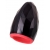Мастурбатор Erotist Magma - Erotist Adult Toys - в Балашихе купить с доставкой