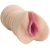 Мастурбатор-вагина Sasha Grey UltraSKYN Cream Pie Pocket Pussy - Doc Johnson - в Балашихе купить с доставкой